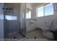 LOT 4 36 KATHLEEN STREET 1 week free rent, Richlands QLD 4077