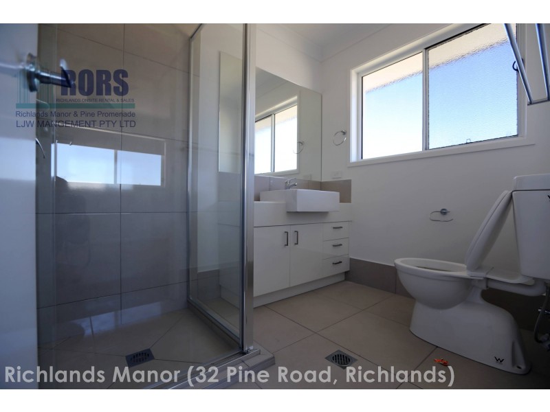 LOT 4 36 KATHLEEN STREET 1 week free rent, Richlands QLD 4077