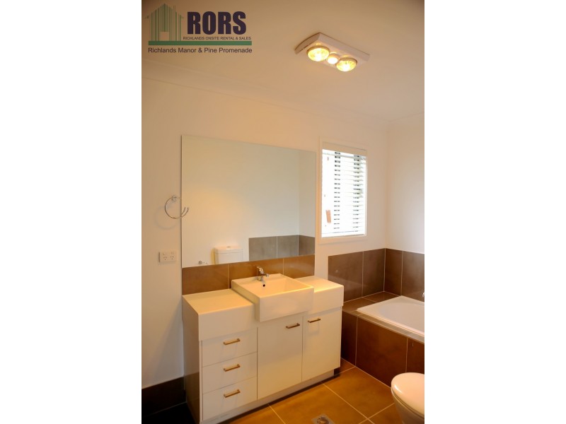 LOT 4 36 KATHLEEN STREET 1 week free rent, Richlands QLD 4077