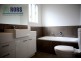LOT 4 36 KATHLEEN STREET 1 week free rent, Richlands QLD 4077