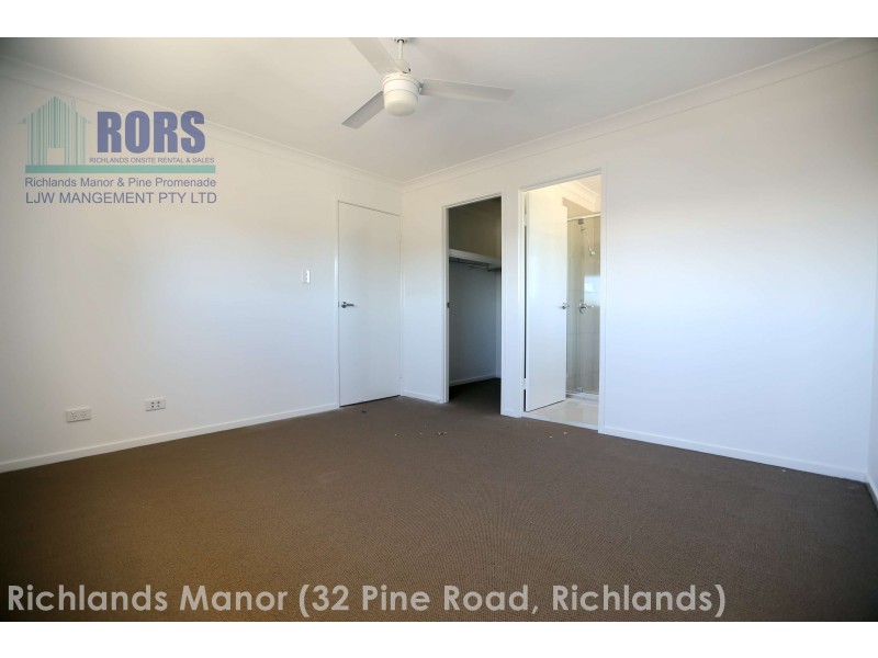 LOT 4 36 KATHLEEN STREET 1 week free rent, Richlands QLD 4077