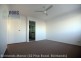 LOT 4 36 KATHLEEN STREET 1 week free rent, Richlands QLD 4077