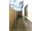 LOT 4 36 KATHLEEN STREET 1 week free rent, Richlands QLD 4077