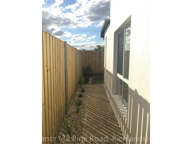 LOT 4 36 KATHLEEN STREET 1 week free rent, Richlands QLD 4077