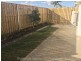 LOT 4 36 KATHLEEN STREET 1 week free rent, Richlands QLD 4077