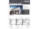LOT 4 36 KATHLEEN STREET 1 week free rent, Richlands QLD 4077