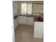 21 / 2-6 Ghilgai Rd, Merrimac QLD 4226
