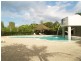 21 / 2-6 Ghilgai Rd, Merrimac QLD 4226