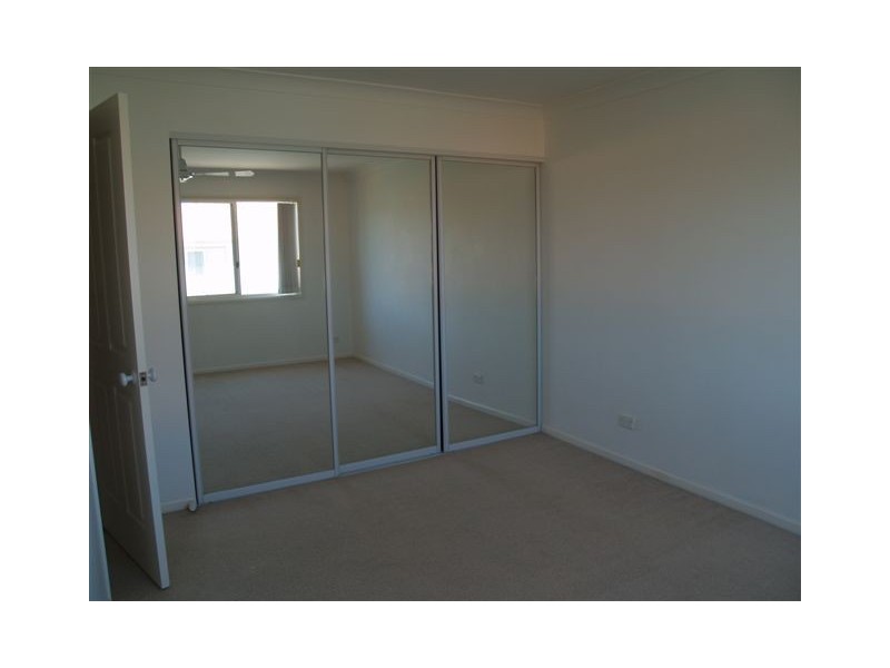 21 / 2-6 Ghilgai Rd, Merrimac QLD 4226