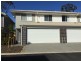 16/75 Gordon Rd, Redland Bay QLD 4165