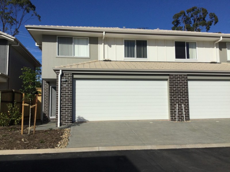 16/75 Gordon Rd, Redland Bay QLD 4165