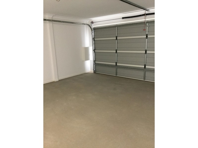 16/75 Gordon Rd, Redland Bay QLD 4165