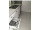 16/75 Gordon Rd, Redland Bay QLD 4165
