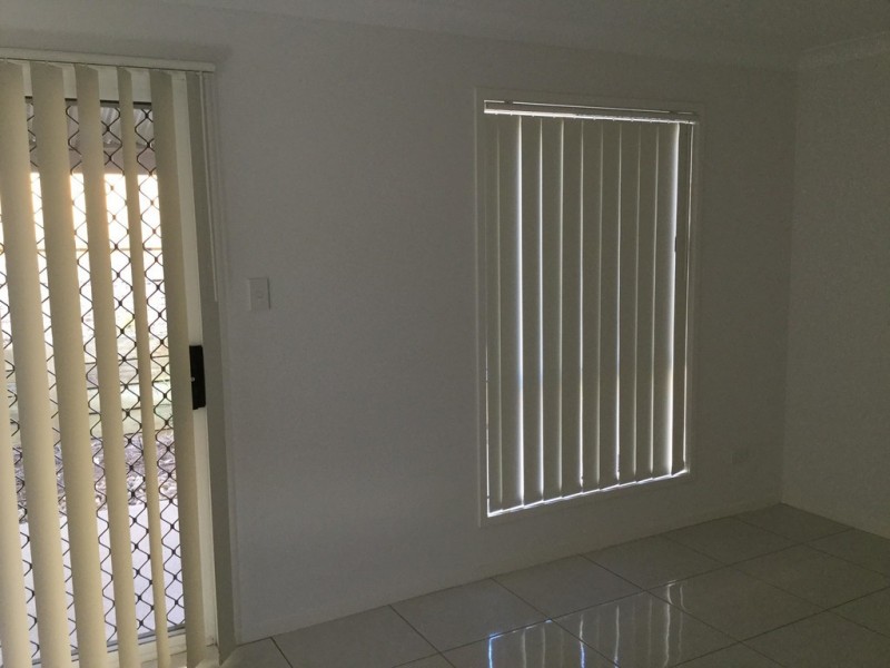 16/75 Gordon Rd, Redland Bay QLD 4165