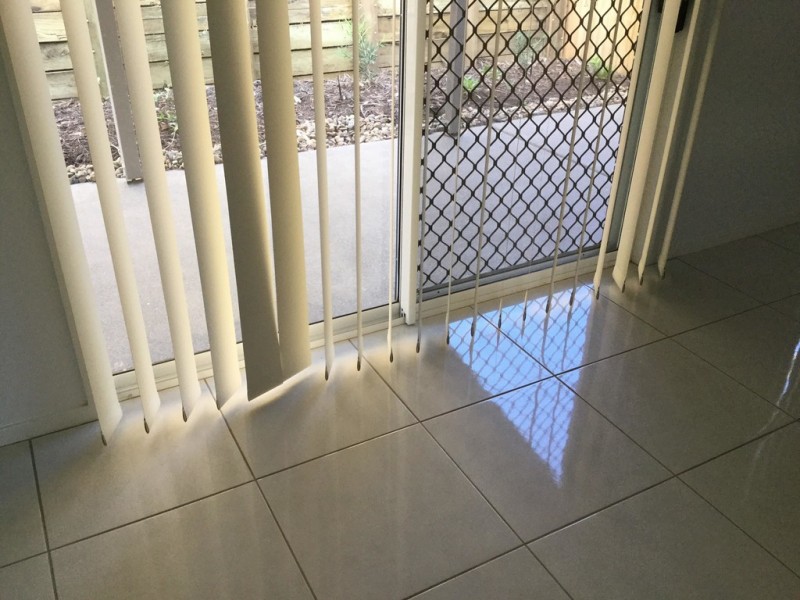 16/75 Gordon Rd, Redland Bay QLD 4165