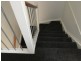 16/75 Gordon Rd, Redland Bay QLD 4165