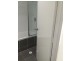 16/75 Gordon Rd, Redland Bay QLD 4165