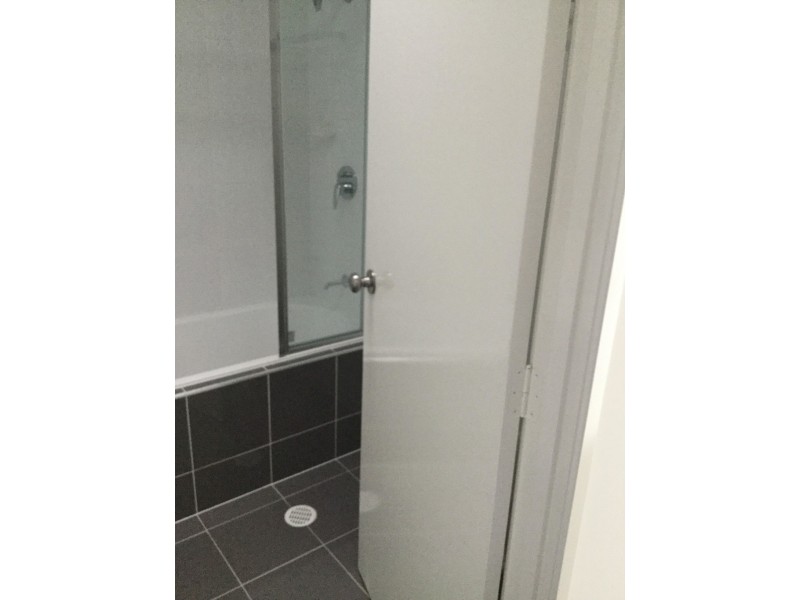 16/75 Gordon Rd, Redland Bay QLD 4165