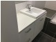 16/75 Gordon Rd, Redland Bay QLD 4165