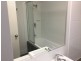 16/75 Gordon Rd, Redland Bay QLD 4165
