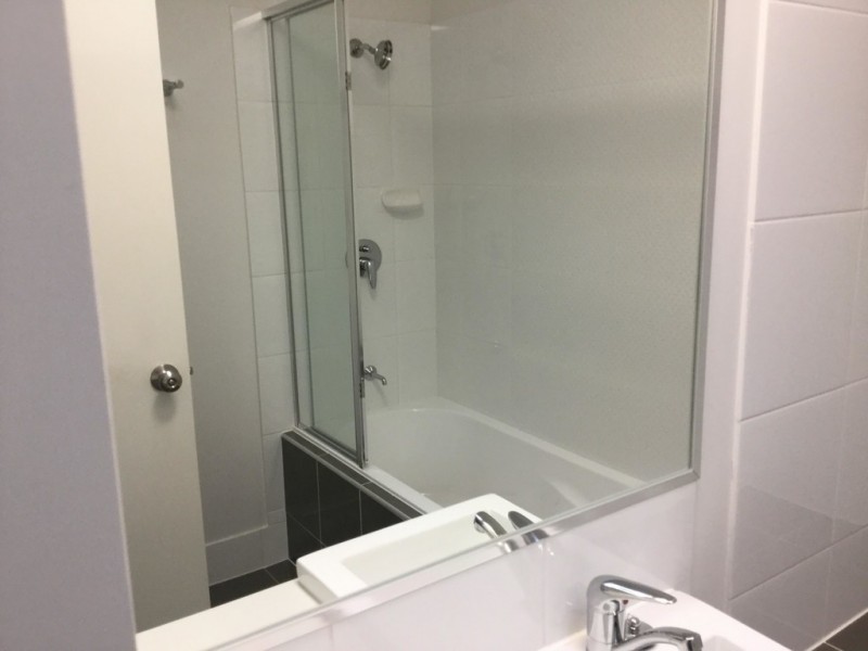 16/75 Gordon Rd, Redland Bay QLD 4165