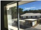 16/75 Gordon Rd, Redland Bay QLD 4165