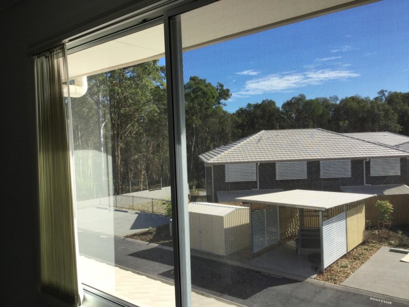 16/75 Gordon Rd, Redland Bay QLD 4165