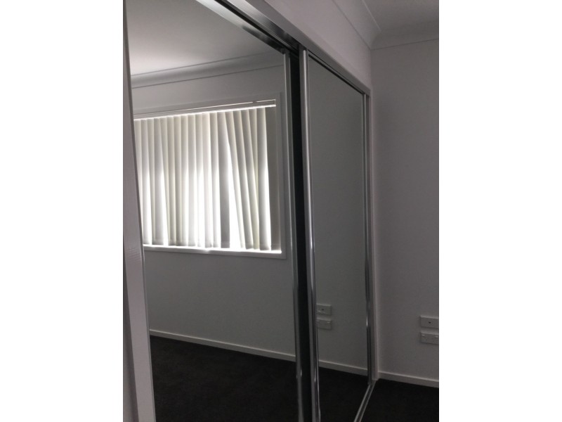 16/75 Gordon Rd, Redland Bay QLD 4165