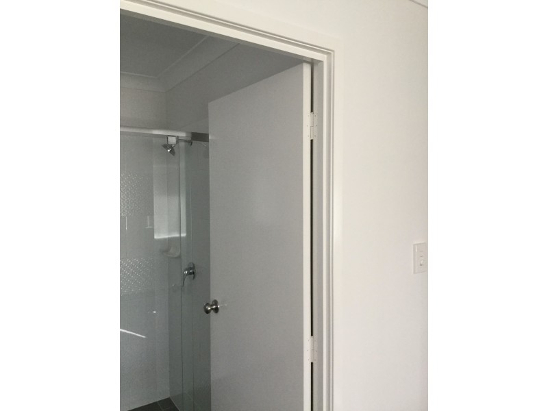 16/75 Gordon Rd, Redland Bay QLD 4165