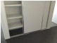 16/75 Gordon Rd, Redland Bay QLD 4165