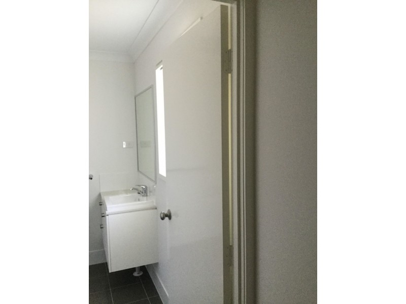 16/75 Gordon Rd, Redland Bay QLD 4165