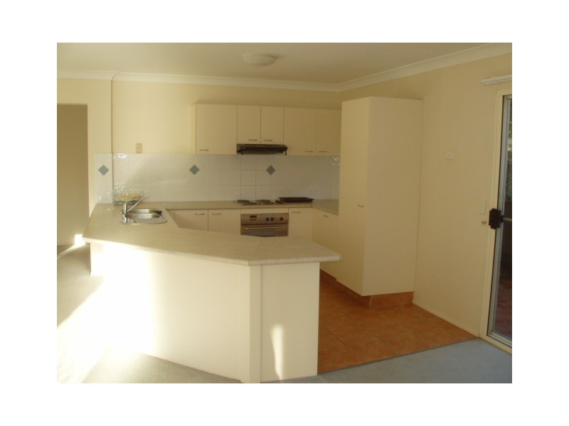 35/19 Yaun Street, Coomera QLD 4209