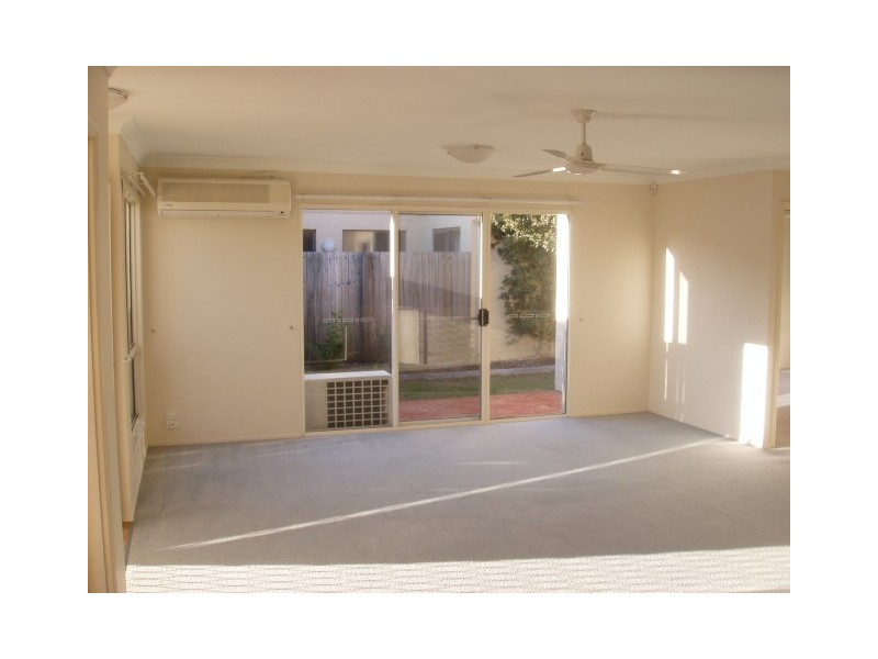 35/19 Yaun Street, Coomera QLD 4209