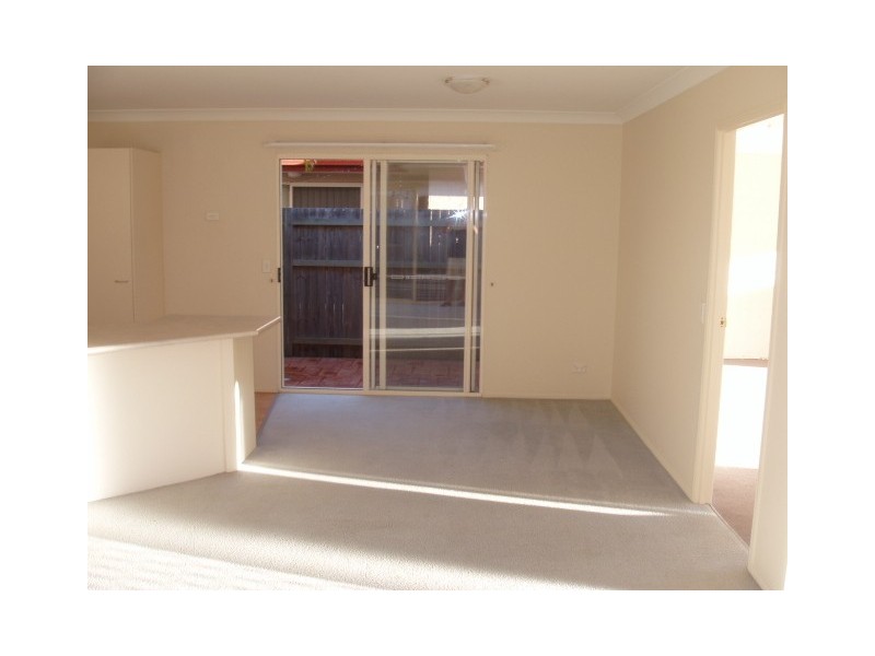 35/19 Yaun Street, Coomera QLD 4209