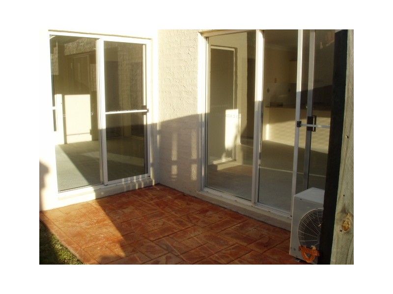 35/19 Yaun Street, Coomera QLD 4209