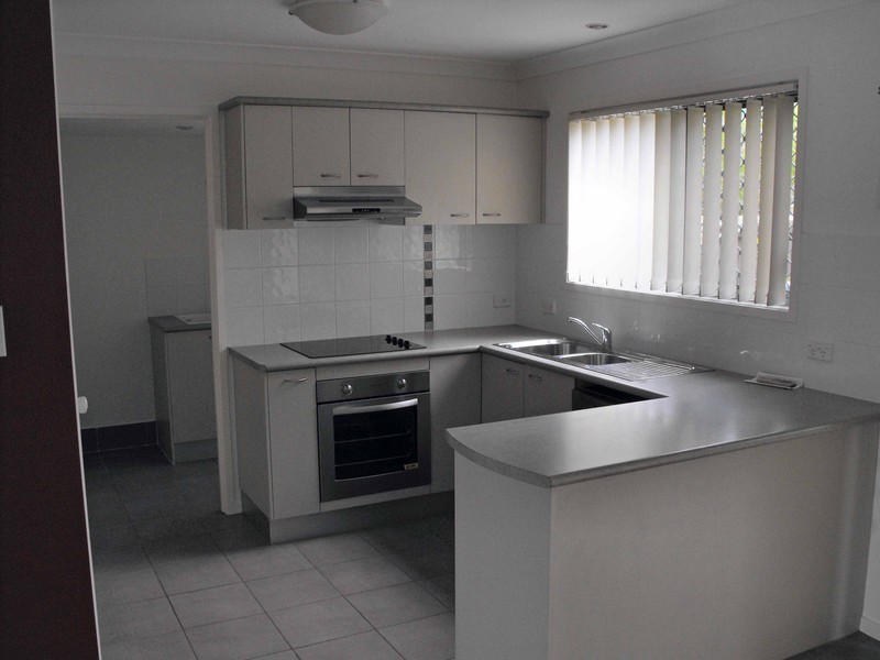 Meadowbrook QLD 4131