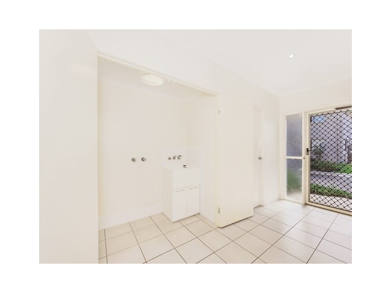 17 / 71 – 77 Goodfellows Road, Kallangur QLD 4503