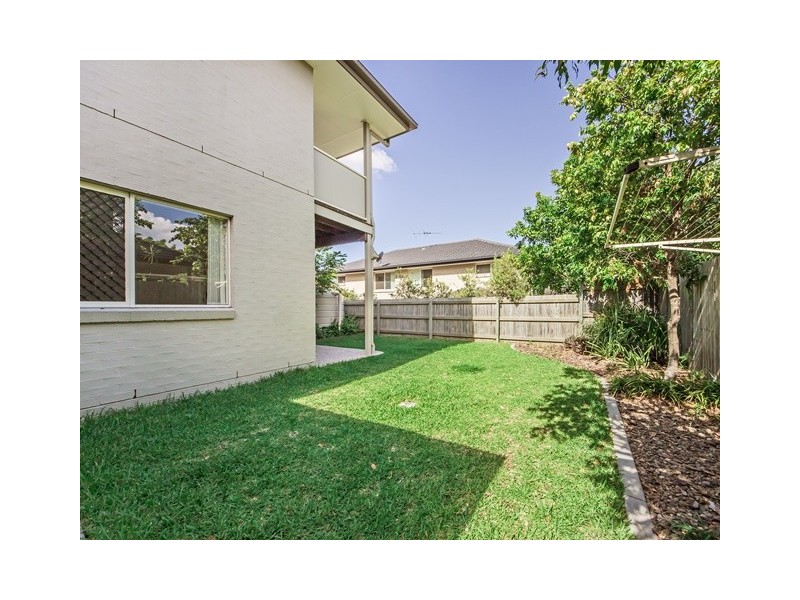 17 / 71 – 77 Goodfellows Road, Kallangur QLD 4503