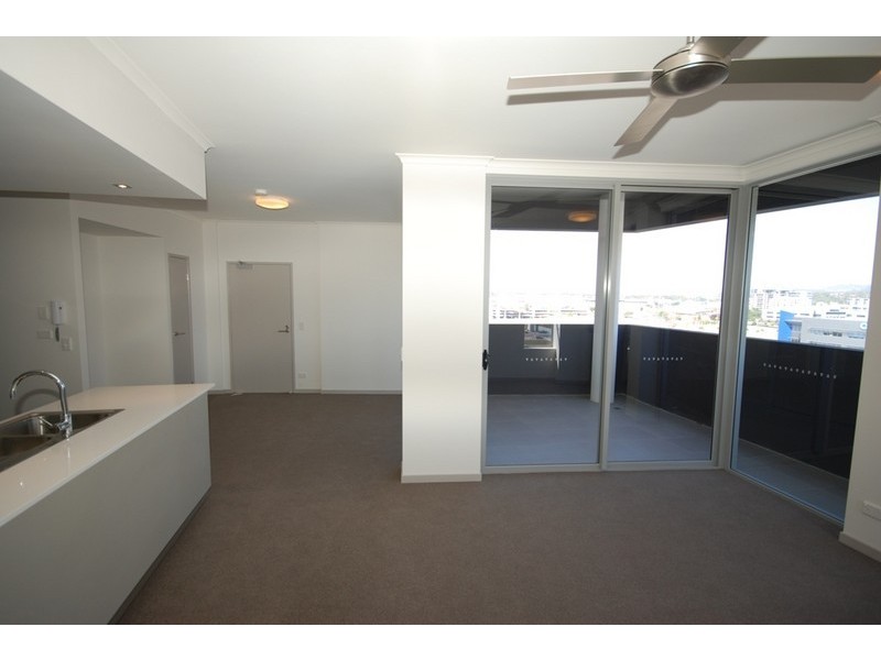 265/129 Laver Drive, Robina QLD 4226