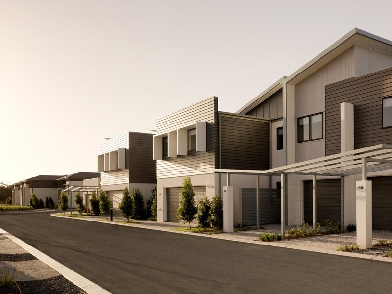 103/2 Inland Drive, Tugun QLD 4224