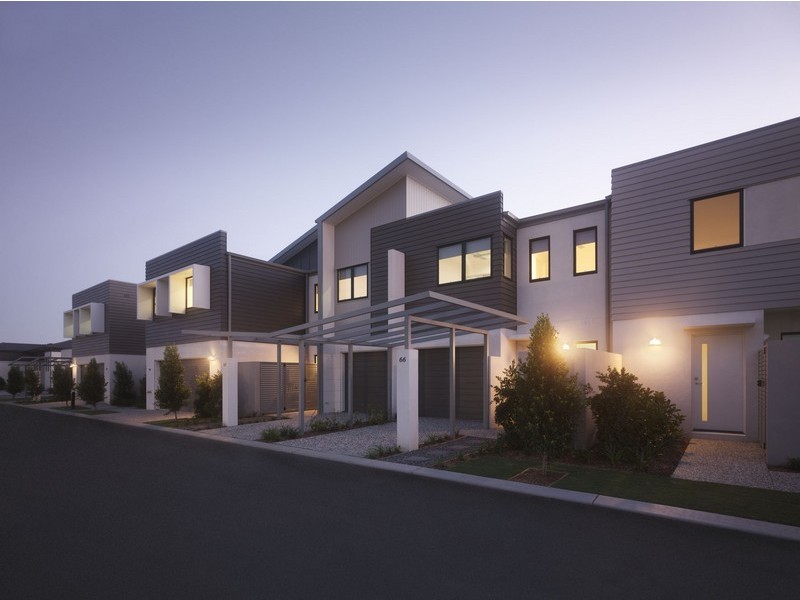 106/2 Inland Drive, Tugun QLD 4224