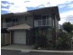 31/75 Gordon Rd, Redland Bay QLD 4165