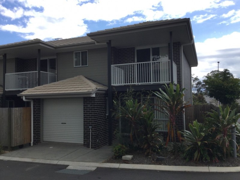 31/75 Gordon Rd, Redland Bay QLD 4165