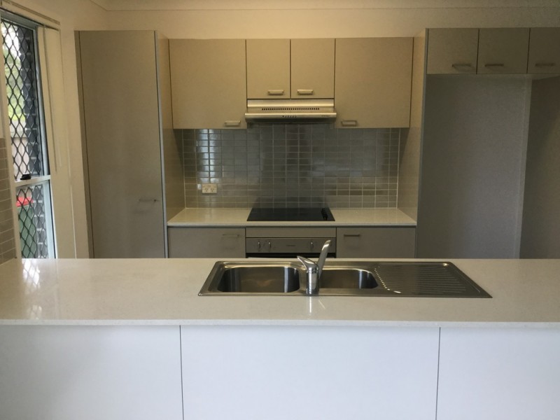 31/75 Gordon Rd, Redland Bay QLD 4165