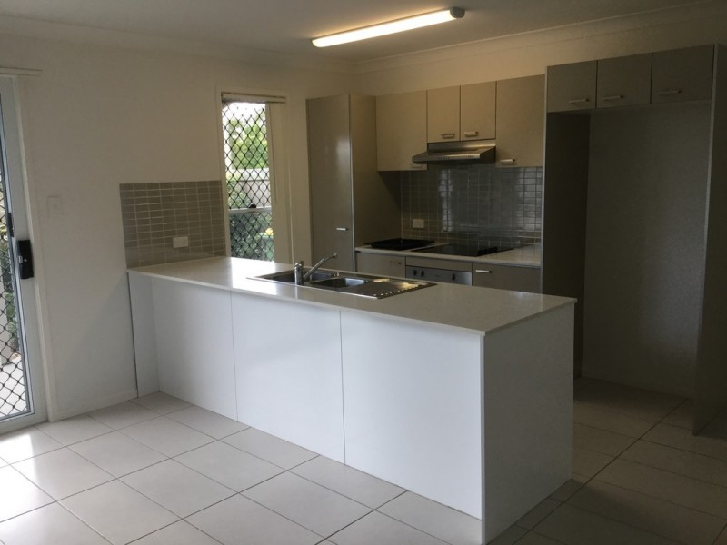 31/75 Gordon Rd, Redland Bay QLD 4165