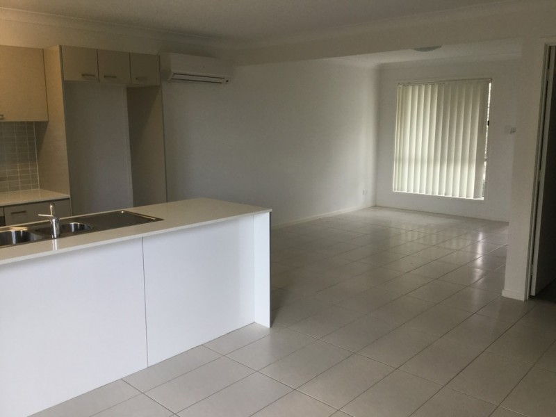 31/75 Gordon Rd, Redland Bay QLD 4165