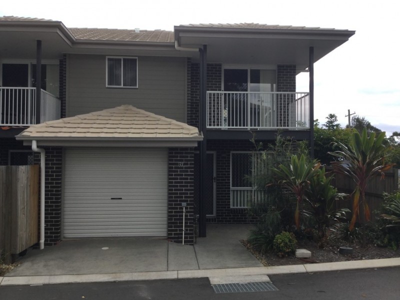 31/75 Gordon Rd, Redland Bay QLD 4165