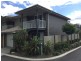 31/75 Gordon Rd, Redland Bay QLD 4165