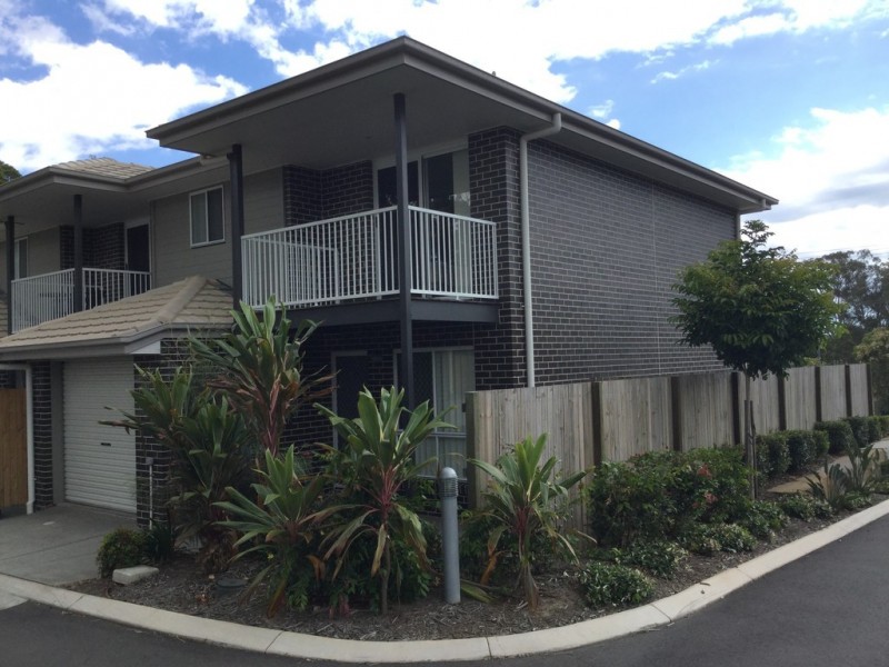 31/75 Gordon Rd, Redland Bay QLD 4165