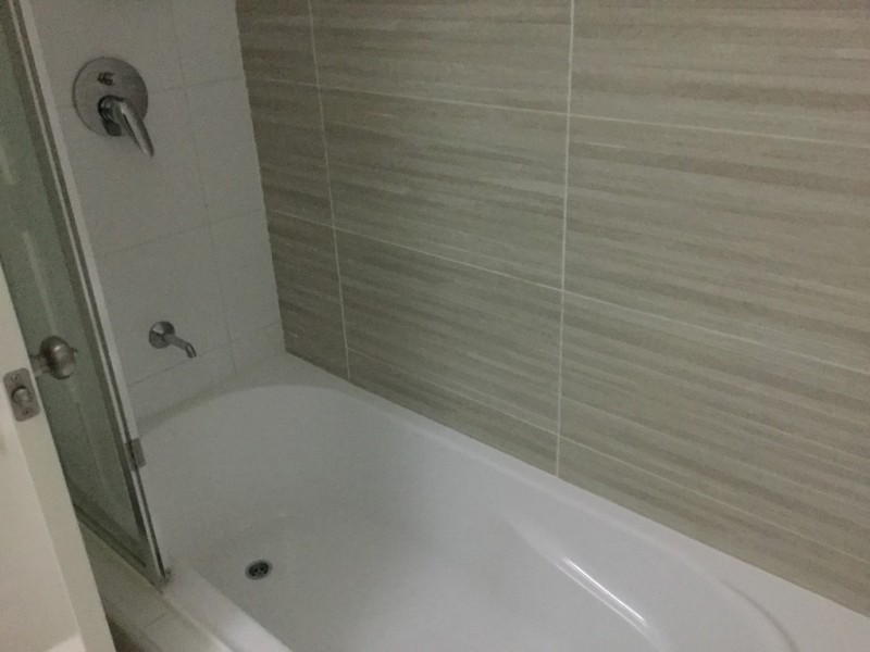 31/75 Gordon Rd, Redland Bay QLD 4165